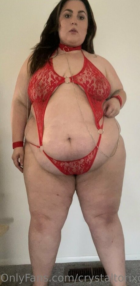 Crystaltorixo photo 153