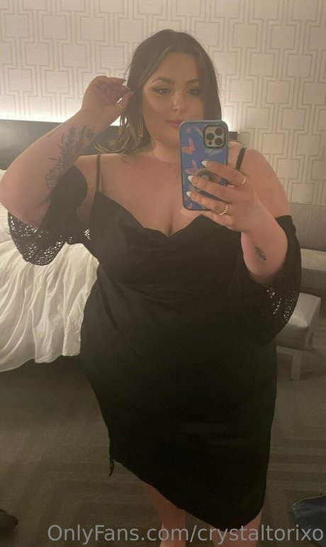 Crystaltorixo photo 156