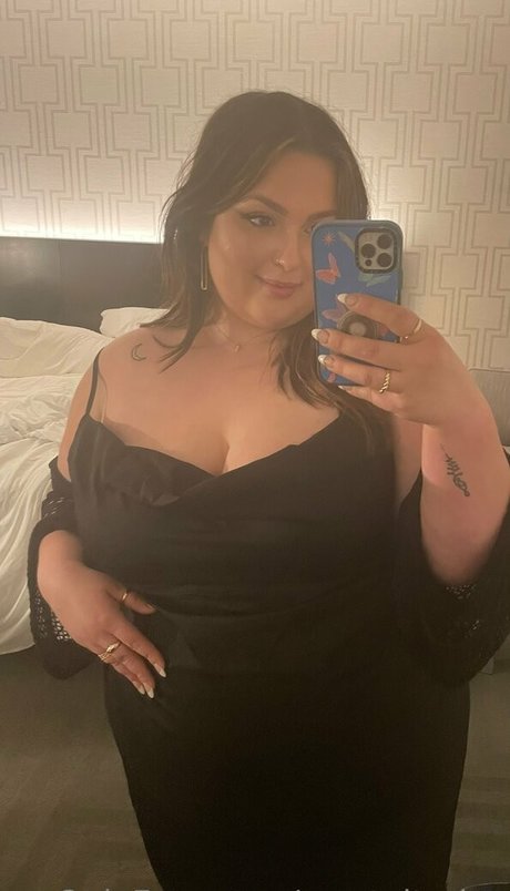 Crystaltorixo photo 158