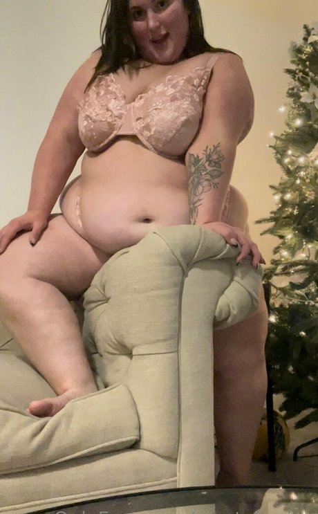 Crystaltorixo photo 161