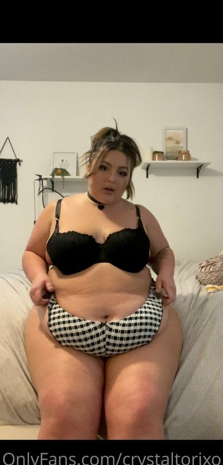 Crystaltorixo photo 176