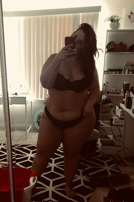 Crystaltorixo photo 186