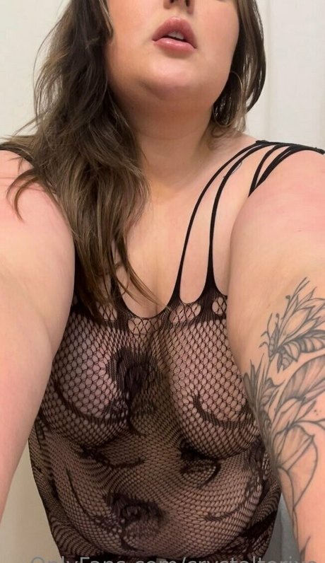 Crystaltorixo photo 193