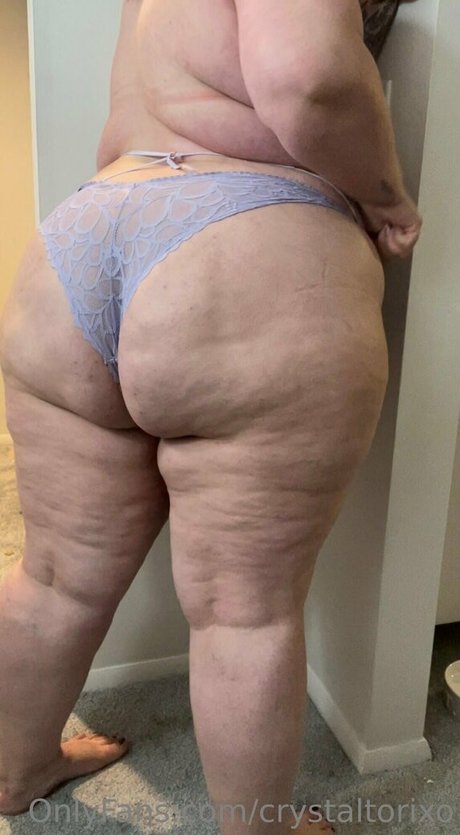 Crystaltorixo photo 194