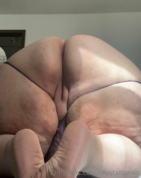 Profile photo of Crystaltorixo