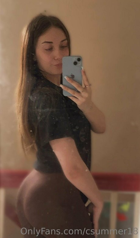 Csummer18 photo 35