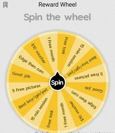 Cuban_mistresss photo 4