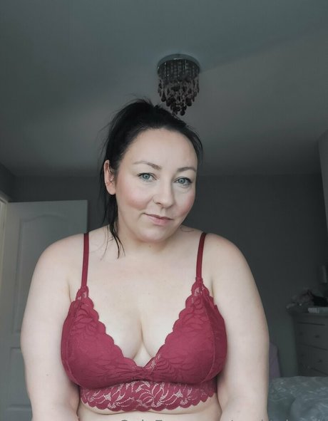 Cucktalesuk photo 7