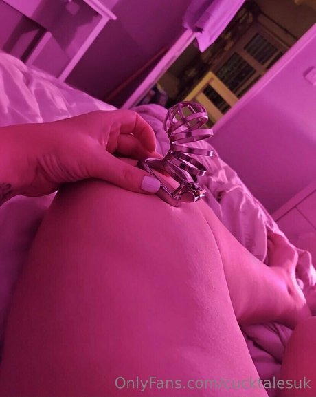 Cucktalesuk photo 19