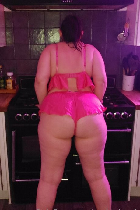 Cucktalesuk photo 22