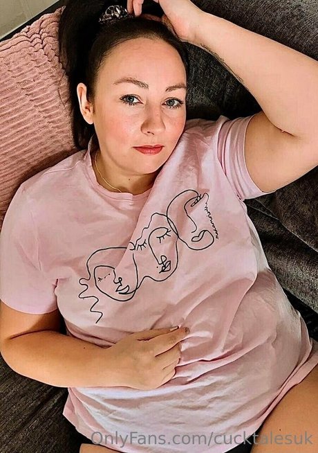 Cucktalesuk photo 30