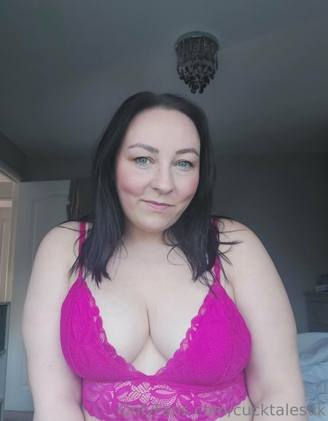 Cucktalesuk photo 35