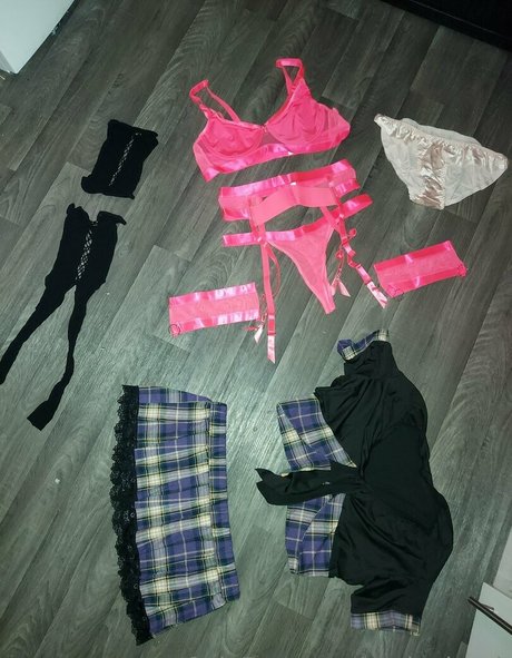 Cucktalesuk photo 42