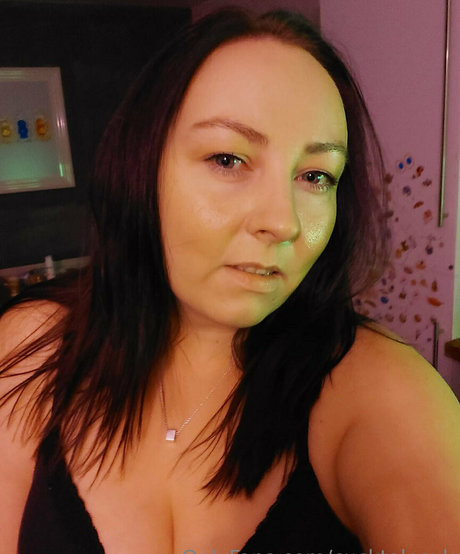 Cucktalesuk photo 50