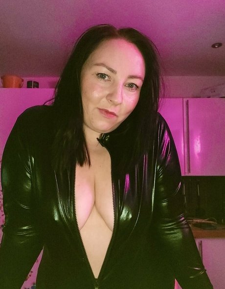 Cucktalesuk photo 54