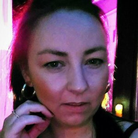 Cucktalesuk photo 56
