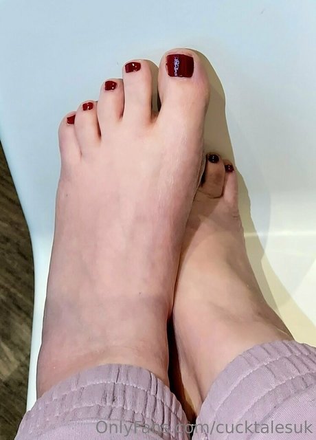 Cucktalesuk photo 70
