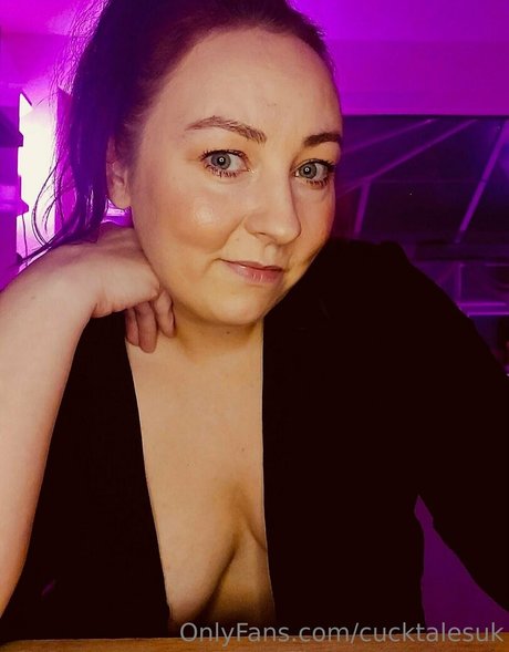 Cucktalesuk photo 71