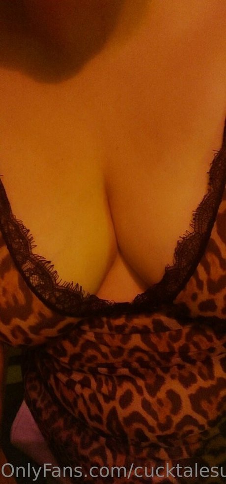 Cucktalesuk photo 73