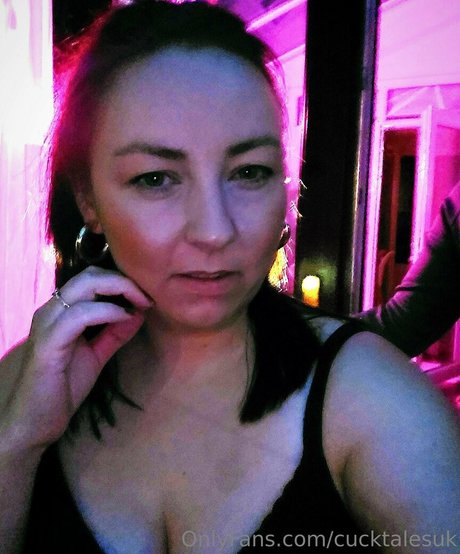 Cucktalesuk photo 74