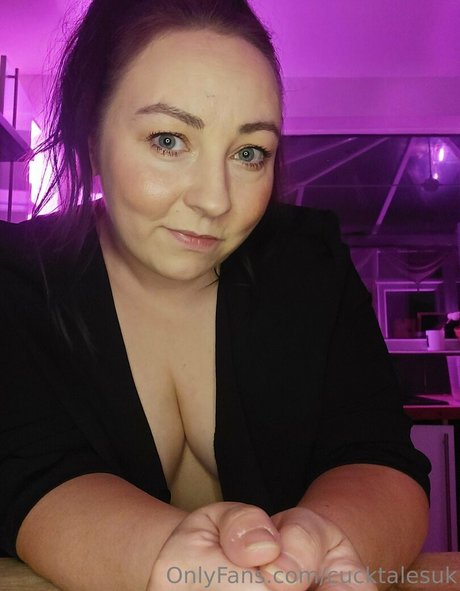 Cucktalesuk photo 81
