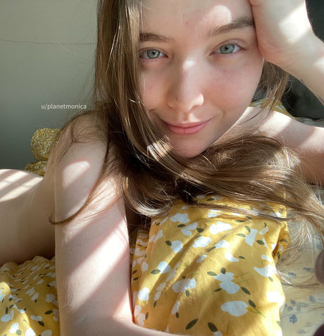 Cuddlekink photo 12