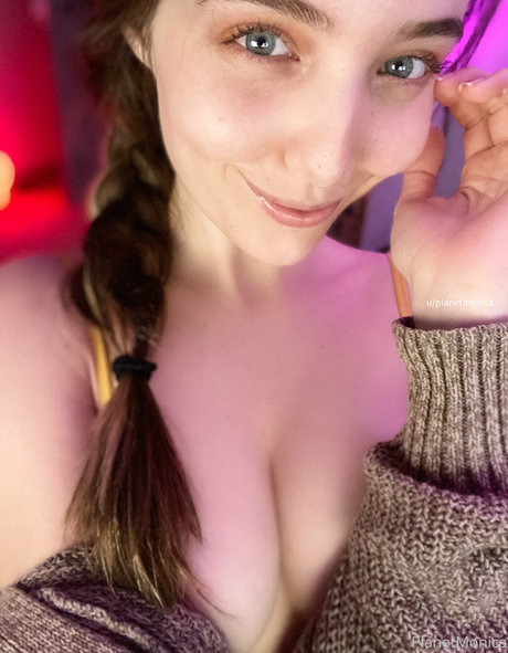 Cuddlekink photo 23