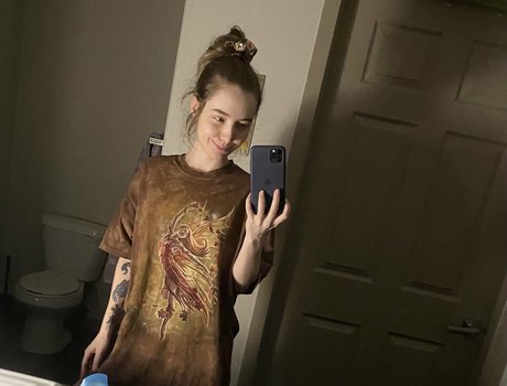 Cuddlekink photo 32