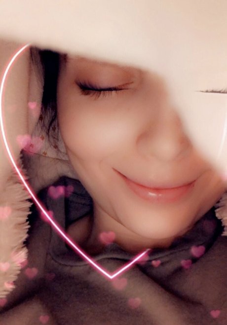 Cuddlekink photo 33