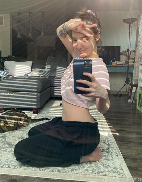 Cuddlekink photo 38