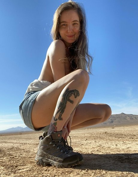 Cuddlekink photo 44