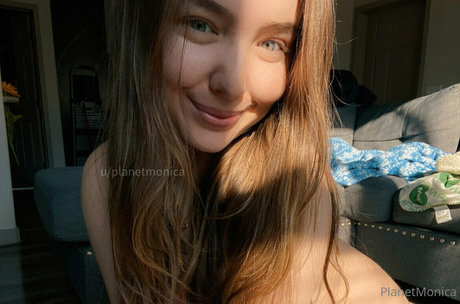 Cuddlekink photo 56