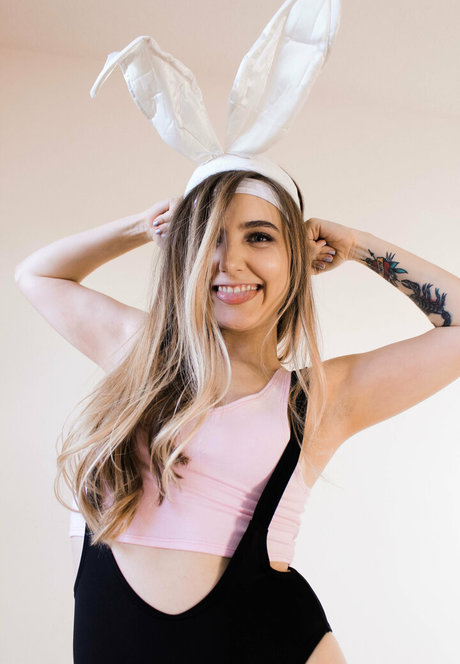 Cuddlekink photo 59