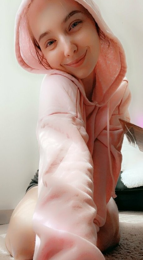 Cuddlekink photo 69