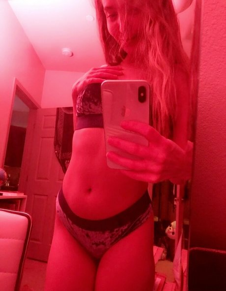 Cuddlekink photo 83