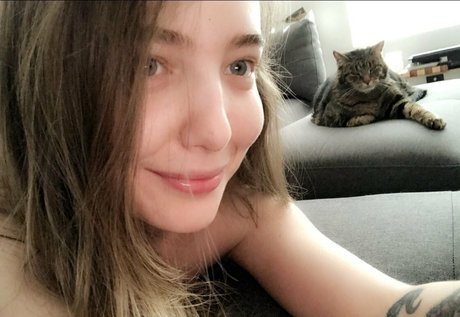 Cuddlekink photo 87