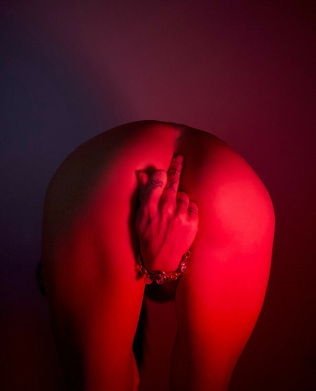 Culitocasual photo 12