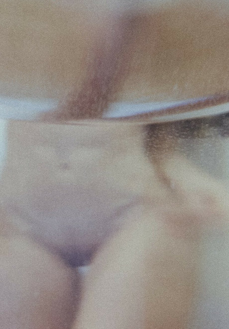 Culitocasual photo 15