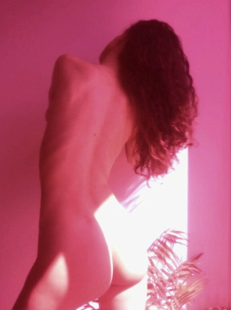 Culitocasual photo 17