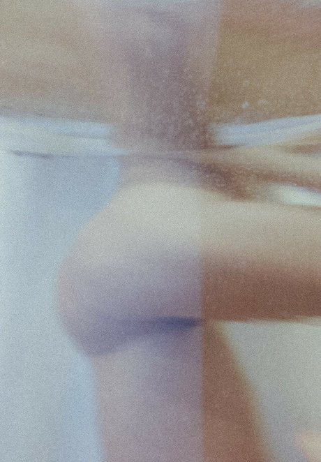Culitocasual photo 29