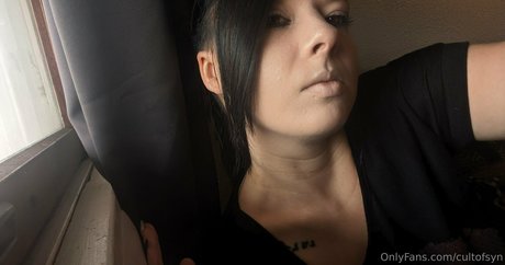 Cultofsyn photo 1