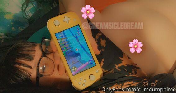 cumdumphime photo 16