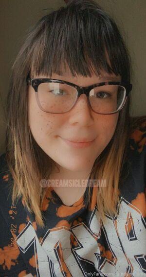 cumdumphime photo 24