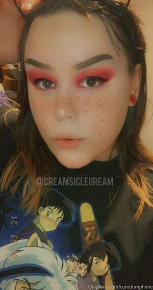 cumdumphime photo 34