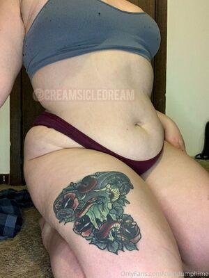 cumdumphime photo 72