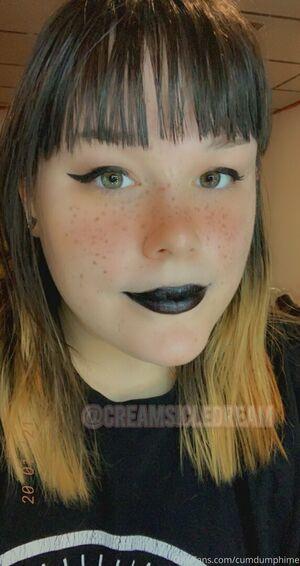 cumdumphime photo 74