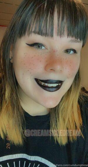 cumdumphime photo 75
