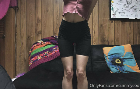 Cummysox photo 45