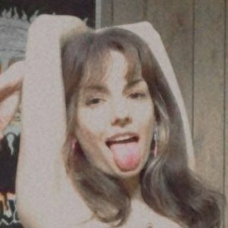Cummysox photo 62