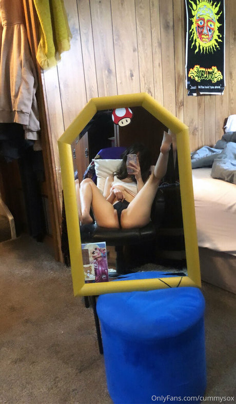 Cummysox photo 81